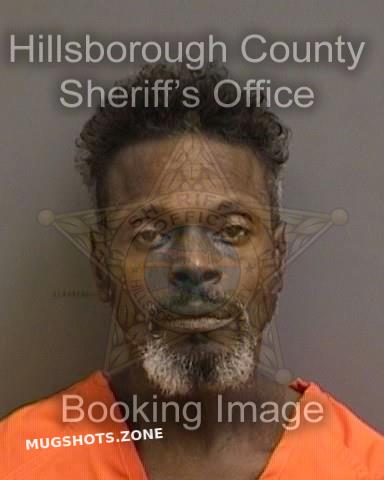 THOMPKINS MARCUS 12 05 2022 Hillsborough County Mugshots Zone