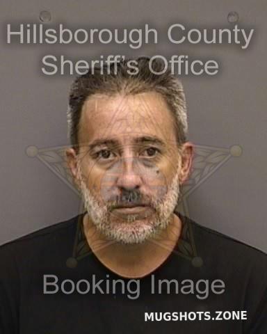 RAMIREZ ERICK 12 05 2022 Hillsborough County Mugshots Zone