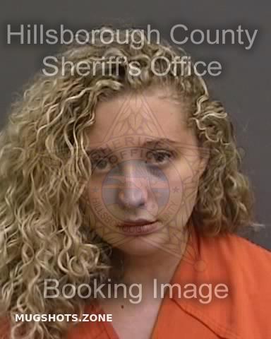 Craft Jasmine Hillsborough County Mugshots Zone