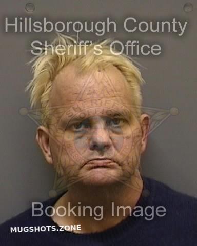 Jenkins Lawrence Hillsborough County Mugshots Zone