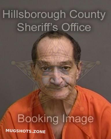 VELEZ RAYMOND 12 28 2022 Hillsborough County Mugshots Zone