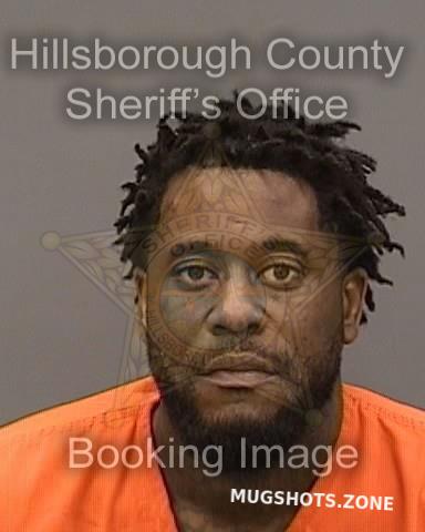 STEWART ADRIAN 01 20 2023 Hillsborough County Mugshots Zone