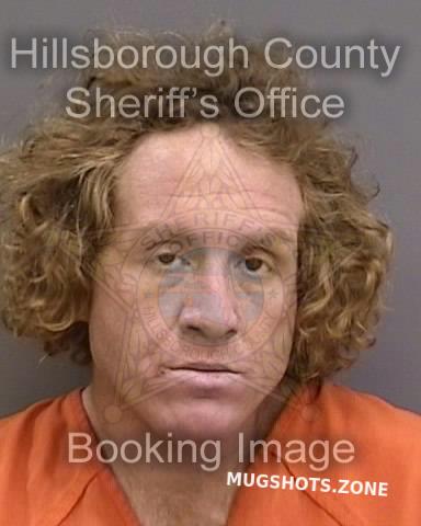 MOLINA RICHARD JR 02 13 2023 Hillsborough County Mugshots Zone