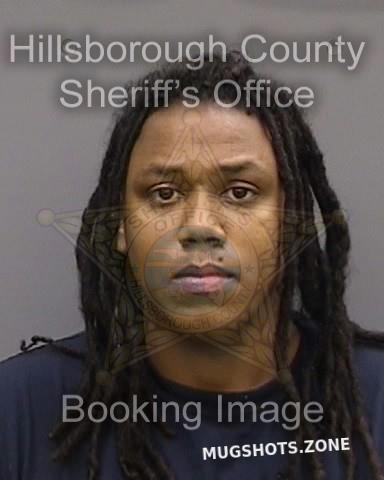 Paulino Carlos Hillsborough County Mugshots Zone