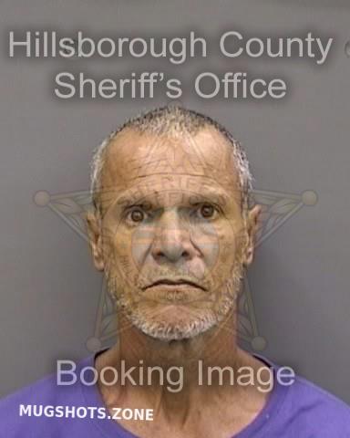 TORRES REYES MARTIN 02 24 2023 Hillsborough County Mugshots Zone