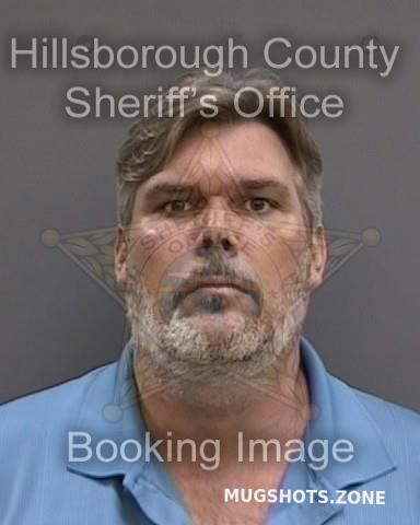 GOODWIN MICHAEL 04 05 2023 Hillsborough County Mugshots Zone