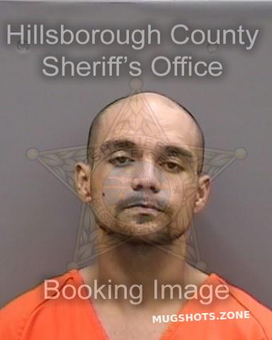 KIMBALL ANDREW 04 18 2023 Hillsborough County Mugshots Zone