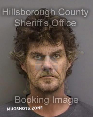 CUNNINGHAM MITCHELL 04 24 2023 Hillsborough County Mugshots Zone