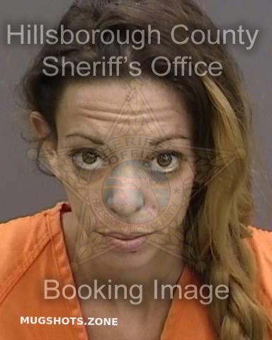 DUGAY MARY 04 24 2023 Hillsborough County Mugshots Zone