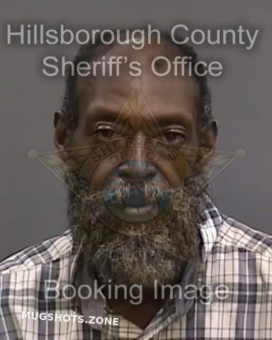 STOCKTON JERRICK 04 25 2023 Hillsborough County Mugshots Zone