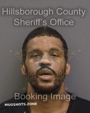 CARRION ANDINO EDWIN 04 30 2023 Hillsborough County Mugshots Zone