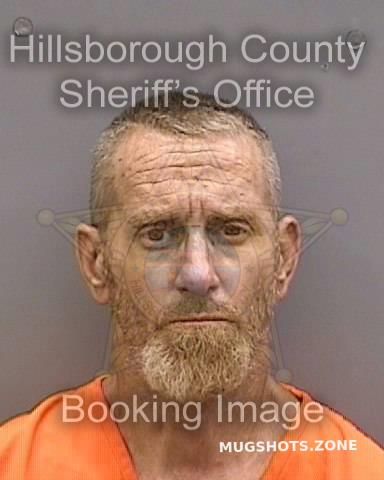 Jacobs Edwin Hillsborough County Mugshots Zone