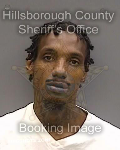 Edwards Jermal Hillsborough County Mugshots Zone