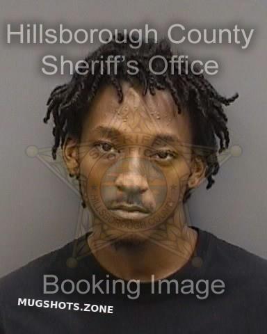 SIMPKINS MYLES 05 16 2023 Hillsborough County Mugshots Zone