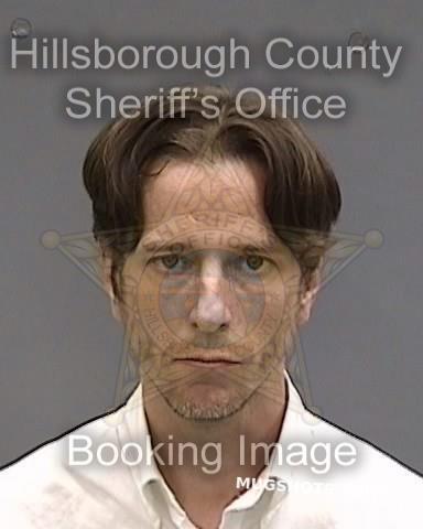 Bryant Jesse Hillsborough County Mugshots Zone