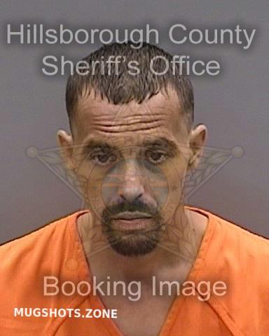 Register Tristian Hillsborough County Mugshots Zone