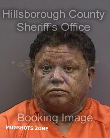 MOHSIN MOHAMMED 07 01 2023 Hillsborough County Mugshots Zone