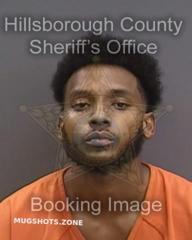 SORIANO BENJAMIN 07 21 2023 Hillsborough County Mugshots Zone