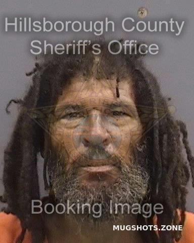 Morrison Karl Hillsborough County Mugshots Zone