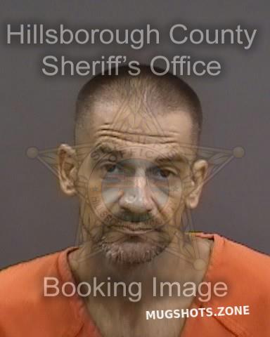 Epperly Lee Hillsborough County Mugshots Zone