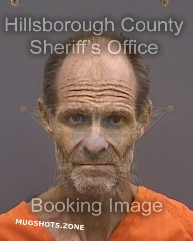 Butler Wayne Hillsborough County Mugshots Zone