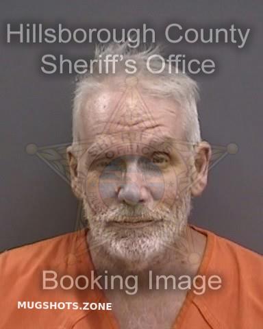 PEPPE JAMES 09 17 2023 Hillsborough County Mugshots Zone