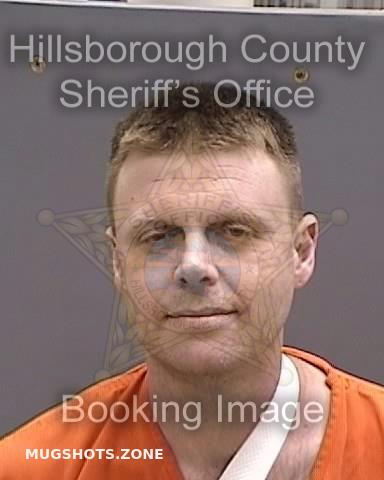 RING ADAM 10 05 2023 Hillsborough County Mugshots Zone