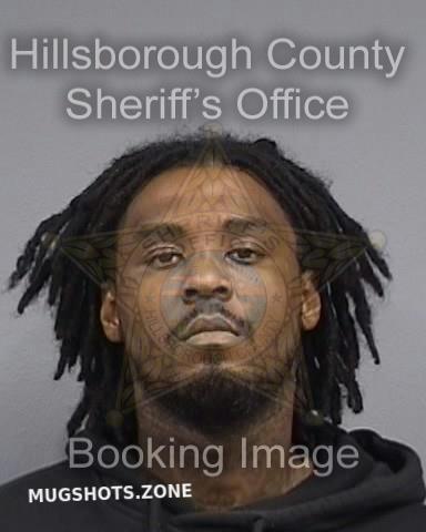 HOPKINS KENDALL 10 24 2023 Hillsborough County Mugshots Zone