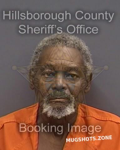 Herring John Hillsborough County Mugshots Zone