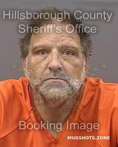 Wettstein Matthew Hillsborough County Mugshots Zone