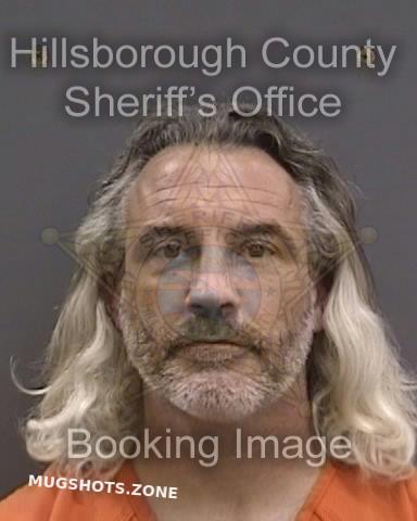 MALPELI ANTHONY 11 09 2023 Hillsborough County Mugshots Zone