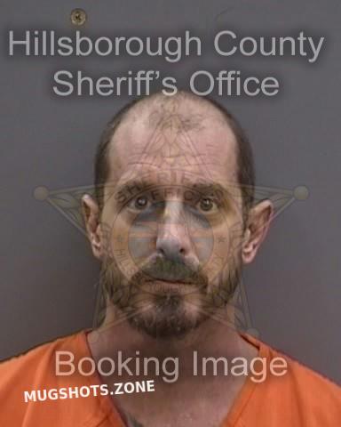 Chesser Shawn Jr Hillsborough County Mugshots Zone