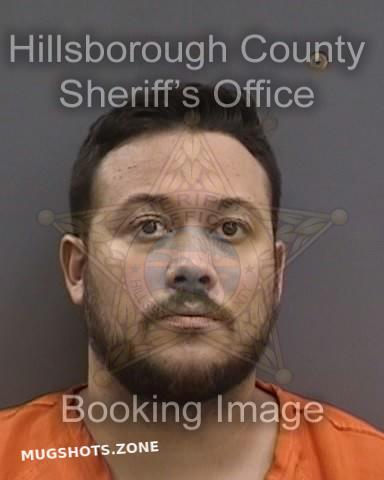 FIGUEROA EDWIN 01 16 2024 Hillsborough County Mugshots Zone