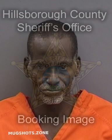 MORROW RODNEY 01 17 2024 Hillsborough County Mugshots Zone