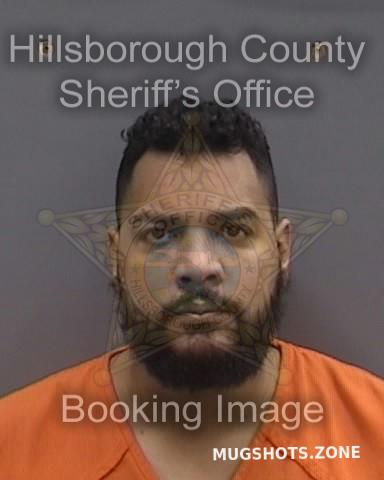 GUNDY MICHAEL JR 01 24 2024 Hillsborough County Mugshots Zone