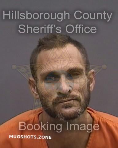 CUMMINS ALEX SR 01 25 2024 Hillsborough County Mugshots Zone