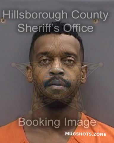 Morrow Ryan Hillsborough County Mugshots Zone