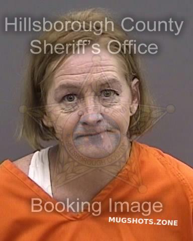 NOLAND ANNA 01 30 2024 Hillsborough County Mugshots Zone