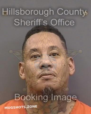 WIGGINS QUTON 01 30 2024 Hillsborough County Mugshots Zone