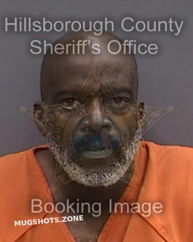 BLAKE WILLIAM 02 01 2024 Hillsborough County Mugshots Zone