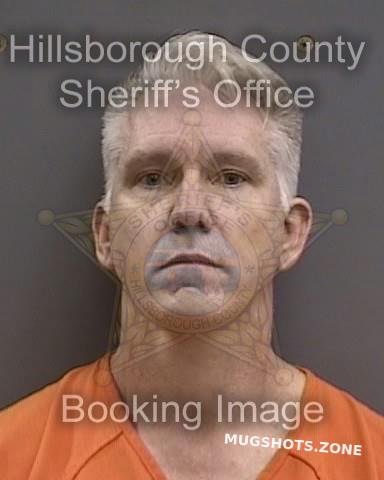 Stevenson David Iii Hillsborough County Mugshots Zone