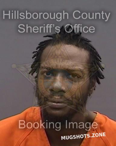 RUSSELL MARK 02 13 2024 Hillsborough County Mugshots Zone