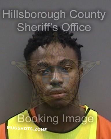 DECERANT SCOTT 02 16 2024 Hillsborough County Mugshots Zone