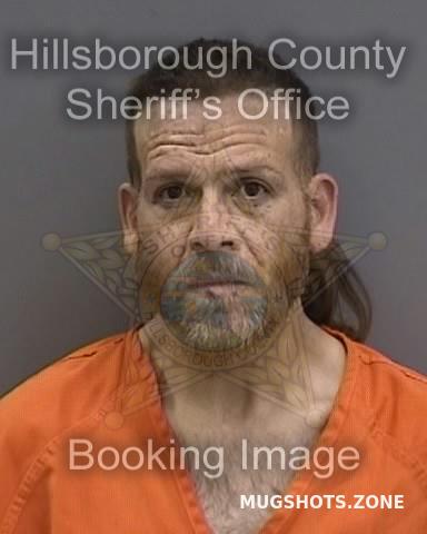 MONTIJO MANUEL 02 27 2024 Hillsborough County Mugshots Zone