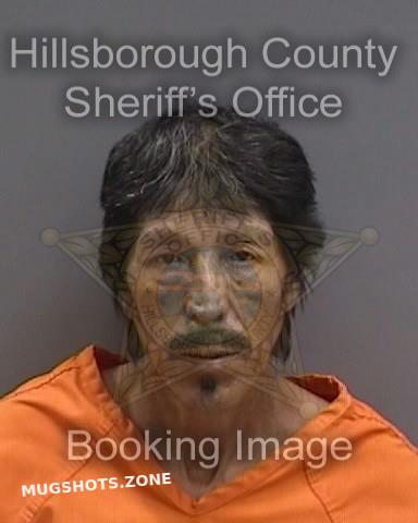 ARZOLA ARMANDO 03 02 2024 Hillsborough County Mugshots Zone