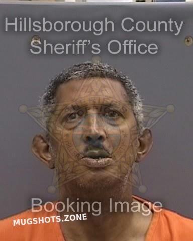 Alvarez Abreu Luis Hillsborough County Mugshots Zone