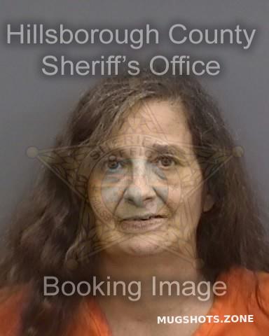 Godwin Angel Hillsborough County Mugshots Zone