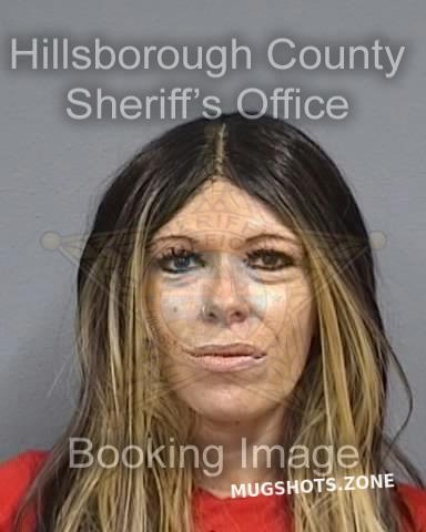 Crank Angela Hillsborough County Mugshots Zone