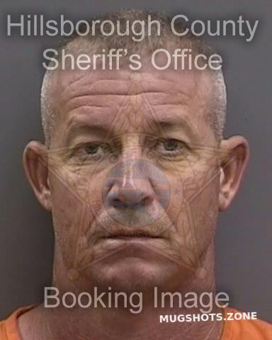 STAFFORD BRYAN 06 17 2024 Hillsborough County Mugshots Zone