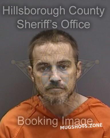 COFFMAN ADAM 06 28 2024 Hillsborough County Mugshots Zone